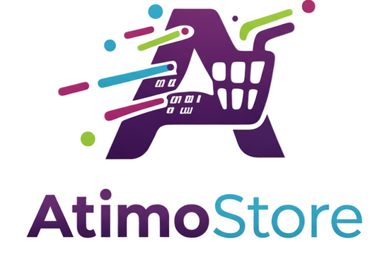 AtimoStore